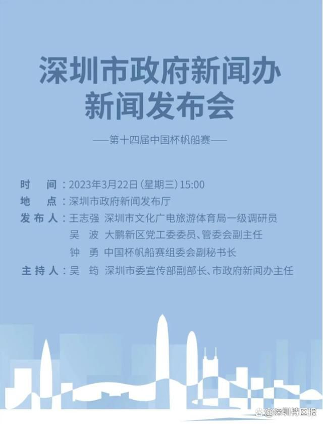 邓超主演电影票房前十如下：邓超自曝屡次被白宇感动邓肯;琼斯是著名摇滚歌手大卫;鲍威之子，凭2009年执导的小成本科幻片《月球》一鸣惊人，该片至今维持着豆瓣8.5，IMDB7.9的高分